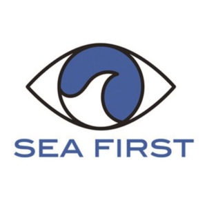 Sea First Foundation