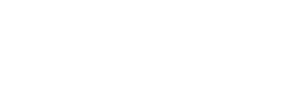 Logo Nederland schoon