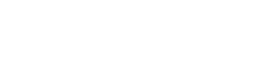 Aqua Aurora logo