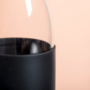 Drinkbeker - private label - mate glass 540 - Retulp