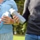 Biodrup Retulp Bio fles lekvrij