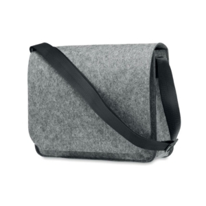 Retulp tassen - laptoptas felt