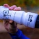 bio bidons