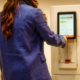 Kies je drankje: Retulp frisdrank automaat afvalvrij tappen met eigen fles of beker