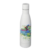 Retulp thermosfles warm printen