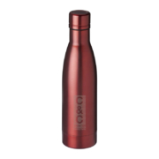 Retulp thermosfles warm relatiegeschenken