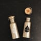 Retulp personeelsgeschenken citymarketing Eau Eau Den Haag duurzaam bedrukken