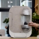 vaatwasser koffiebekers