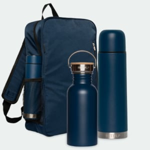 Reseller worden - Zakelijk inkopen