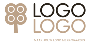 LogoLogo - Maak jouw logo merk-waardig