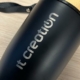 BigMug Classic IT Creation gravure