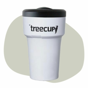 Treecup