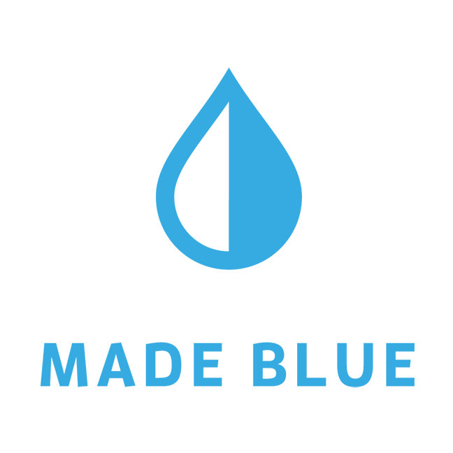 Retulp Made Blue eindejaarsgeschenken personeelsgeschenken