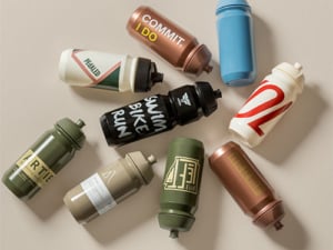 Retulp bpa vrije bio bidonnen - kleuren