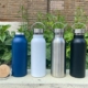 Retulp Urban Thermos 500ml alle kleuren