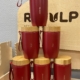 retulp lunchpot met namen graveren
