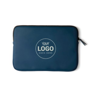 Laptopcase MAXD501621325