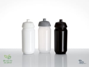 bio bidons 500 ml