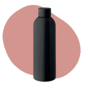 waterflessen white label