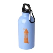 goedkope rvs waterflessen personaliseren