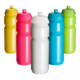 bidons 750 ml kleuren