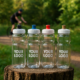 tritan bidons white label