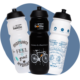 retulp bio bidons