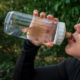 tritan bidon 550 ml sport