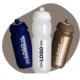 white label bio bidons bedrukken