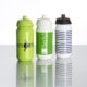bidons 500 ml bedrukt