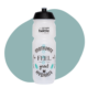 retulp biobased bidon motivate