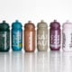 bidons bedrukt 500 ml