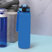 waterfles 1 liter
