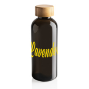 waterflessen rpet 660 ml