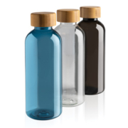 waterflessen rpet 660 ml