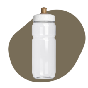 tritan bidon 550 ml