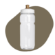 tritan bidon 550 ml