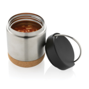 rvs foodcontainer lunch pod white label