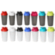 proteine shaker shake beker