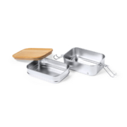 white label lunchbox rvs