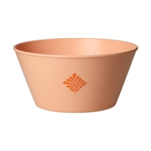 Eco bakje biobased