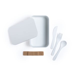 biobased broodtrommel