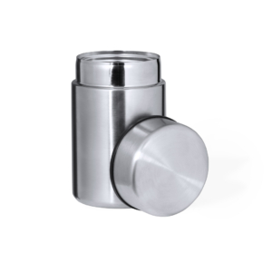 white label food container rvs