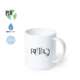 mokken met logo biobased