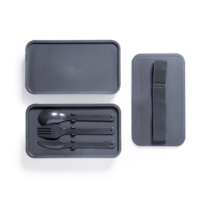 white label lunchbox bedrukken