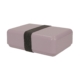 bio lunchbox white label