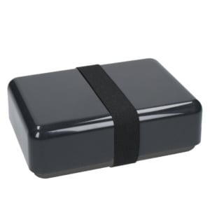 bio lunchbox white label