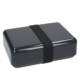 bio lunchbox white label
