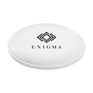 biobased frisbee