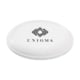 biobased frisbee